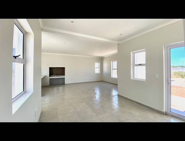 3 BEDROOM HOUSE FOR SALE IN ATLANTIC SANDS PRIVATE ESTATE